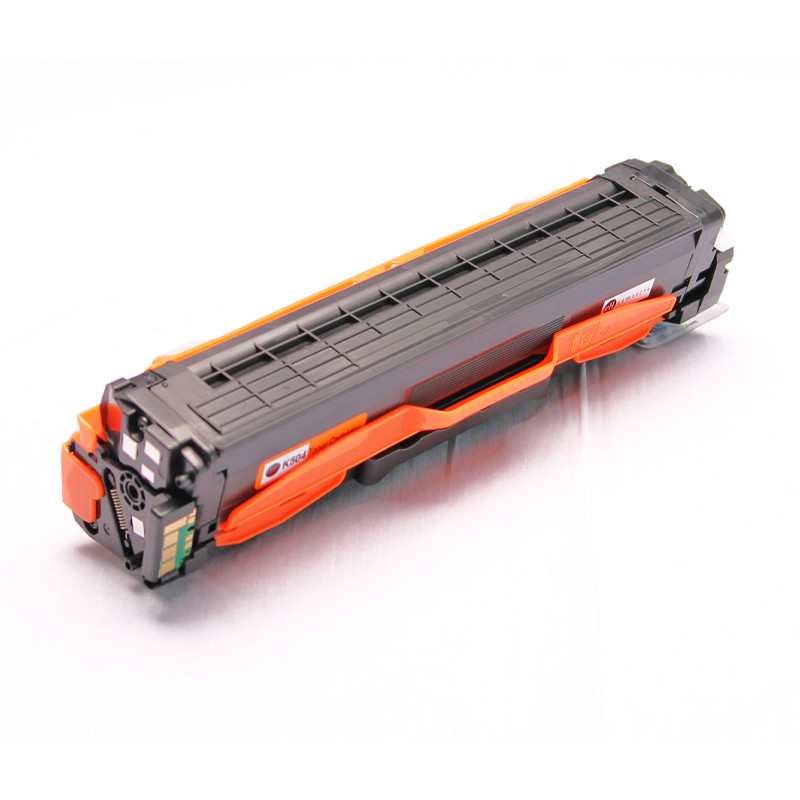 TONER COMP. SAMSUNG CLT-K504S NEGRO 