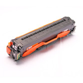 TONER COMP. SAMSUNG CLT-K504S NEGRO 