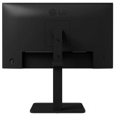 MONITOR LG 24" 24BA560-B FULL HD MULTIMEDIA REGU