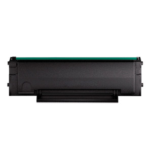 TONER COMP. PANTUM TL-A2310H  NEGRO 