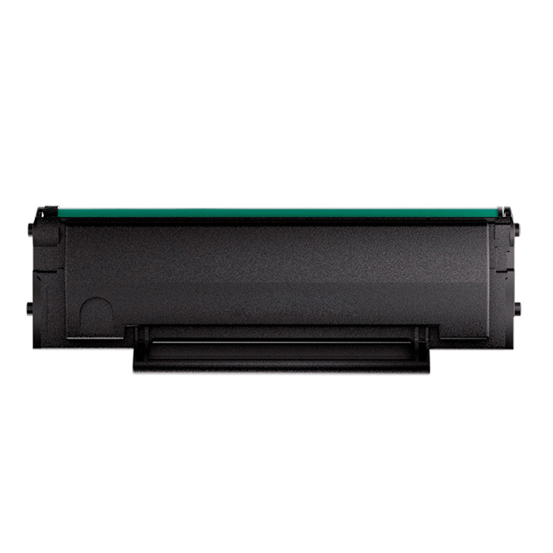 TONER COMP. PANTUM TL-A2310H  NEGRO 