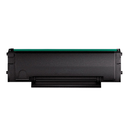 TONER COMP. PANTUM TL-A2310H  NEGRO 