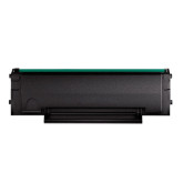 TONER COMP. PANTUM TL-A2310H  NEGRO 