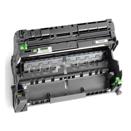 DRUM COMP. BROTHER DR3600 