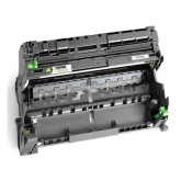 DRUM COMP. BROTHER DR3600 