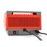 SAI SALICRU SPS 1000 HOME PLUS (1000VA) 