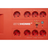 SAI SALICRU SPS 850 HOME PLUS (850VA) 