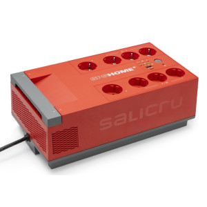 SAI SALICRU SPS 850 HOME PLUS (850VA) 