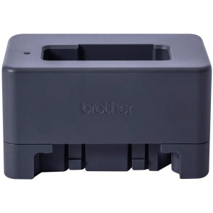 CARGADOR DE BATERIA BROTHER PABC004 TD2320D203/ 300/ SA300