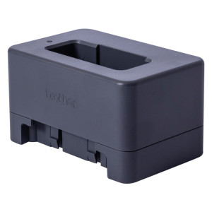CARGADOR DE BATERIA BROTHER PABC004 TD2320D203/ 300/ SA300