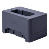 CARGADOR DE BATERIA BROTHER PABC004 TD2320D203/ 300/ SA300
