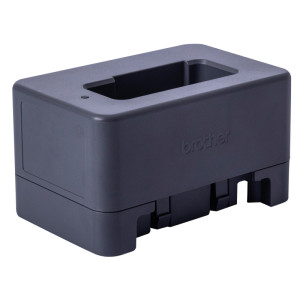 CARGADOR DE BATERIA BROTHER PABC004 TD2320D203/ 300/ SA300