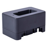 CARGADOR DE BATERIA BROTHER PABC004 TD2320D203/ 300/ SA300