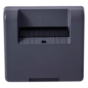 CORTADOR DE ETIQUETAS PACU007 TD2320D203/ 300/ SA300