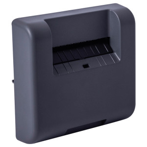 CORTADOR DE ETIQUETAS PACU007 TD2320D203/ 300/ SA300