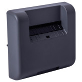 CORTADOR DE ETIQUETAS PACU007 TD2320D203/ 300/ SA300