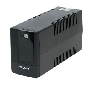 SAI PHASAK BASIC PH 9408 800VA INTERACTIVE