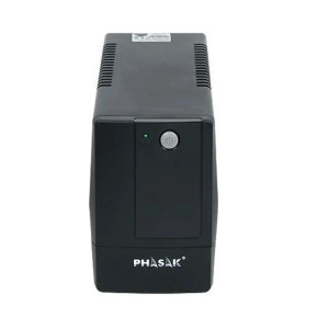 SAI PHASAK BASIC PH 9406 600VA INTERACTIVE