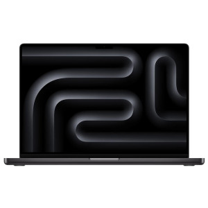 MACBOOK AIR APPLE 16" M4 PRO 14CPU 24GB 512GB MX2X3Y