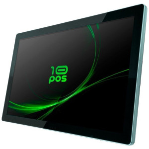 TPV10POS 10D-215A TACTIL 21.5" RK3568/2GB/32GB/ANDROID11/TA 