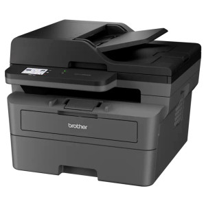 MULTIFUNCION BROTHER MFCL2860DWE ADF FAX LASER MONOCROMO