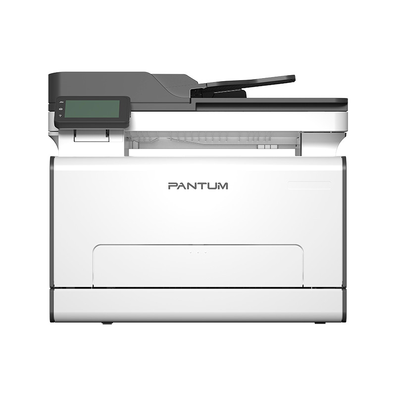 MULTIFUNCION PANTUM LASER COLOR CM2100ADW WIFI DUPLEX 20PPM