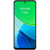 SMARTPHONE VIVO Y19S 4G  6.68" 6GB 128GB PEARL SILVER