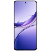 SMARTPHONE VIVO V50 LITE 5G  6.68" 8GB 256GB BLANCK BUNDLE 