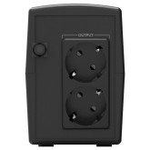 SAI PHASAK OTTIMA PH 7210 10600VA/ 600W INTERACTIVE