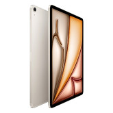 IPAD AIR APPLE 13" 7TH WI-FI CELL 5G M3 128GB BLANCO ES