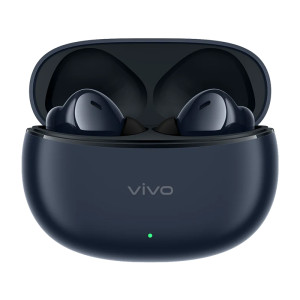 AURICULAR VIVO  TWS 3E