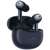 AURICULAR VIVO  TWS 3E