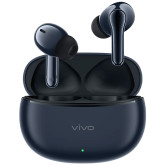 AURICULAR VIVO  TWS 3E