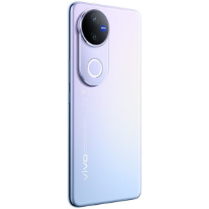 SMARTPHONE VIVO V50 5G  6.68" 12GB 512GB PURPLE