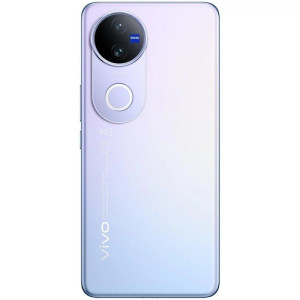 SMARTPHONE VIVO V50 5G  6.68" 12GB 512GB PURPLE
