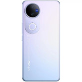 SMARTPHONE VIVO V50 5G  6.68" 12GB 512GB PURPLE