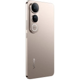 SMARTPHONE VIVO V50 LITE 5G  6.68" 8GB 256GB GOLD BUNDLE 