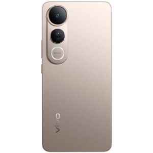 SMARTPHONE VIVO V50 LITE 5G  6.68" 8GB 256GB GOLD BUNDLE 