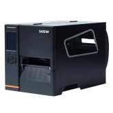 IMPRESORA BROTHER INDUSTRIAL DE ETIQUETAS TJ4021TNR