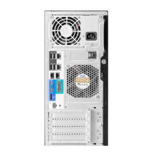 SERVIDOR HP PROLIANT ML30 GEN11 E-2434 32GB 2*960 P77232-425