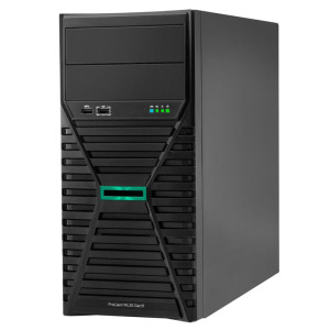 SERVIDOR HP PROLIANT ML30 GEN11 E-2434 32GB 2*960 P77232-425