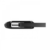 PENDRIVE SANDISK 64GB  DRIVE GO USB 3.1 /TIPO-C USB/ OTG