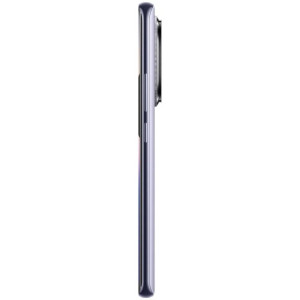 SMARTPHONE XIAOMI REDMI NOTE 14 PRO+ 12GB 512GB 6.67" PURPUR