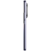 SMARTPHONE XIAOMI REDMI NOTE 14 PRO+ 12GB 512GB 6.67" PURPUR
