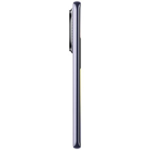 SMARTPHONE XIAOMI REDMI NOTE 14 PRO+ 12GB 512GB 6.67" PURPUR