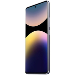 SMARTPHONE XIAOMI REDMI NOTE 14 PRO+ 12GB 512GB 6.67" PURPUR