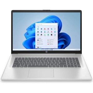 PORTATIL HP 17-CN3005NS INTEL CORE I7 32GB 1TB 17.3" W11