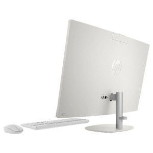 ALL IN ONE HP 24-CR0121NS I5-1335U 16GB 512GB 23.8" SIN SIST