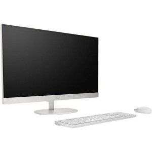 ALL IN ONE HP 24-CR0121NS I5-1335U 16GB 512GB 23.8" SIN SIST