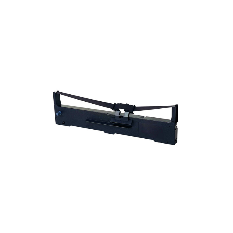 CINTA EPSON COMP. LQ590  FX890 NEGRA